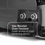 Husqvarna 455 Rancher 20-Inch Gas Chainsaw