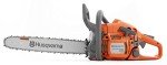 Husqvarna 440 18-Inch Gas Chainsaw 40.9cc