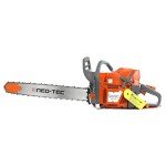 NEO-TEC NH872 28" Gas Chainsaw Power Head