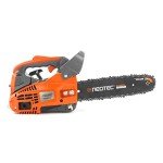 NEO-TEC 12" Gas Chainsaw for Wood Cutting