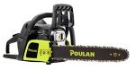 Poulan PL3816 16" 38cc 2-Cycle Chainsaw