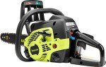 Poulan PL3816 16" 38cc 2-Cycle Chainsaw