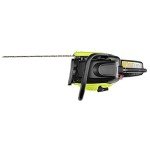 Poulan PL3816 16" 38cc 2-Cycle Chainsaw