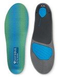 Sof Sole Ultra Work Insoles - All-Day Comfort