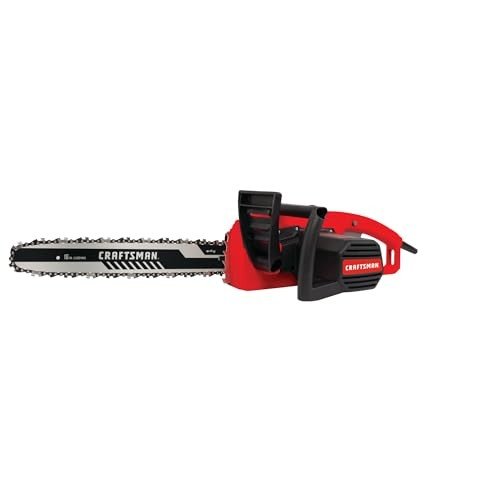 Craftsman