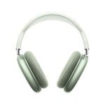 Apple AirPods Max Wireless Noise Cancelling Headphones