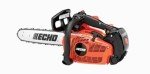 Echo CS-355T Chain Saw with 14" Bar