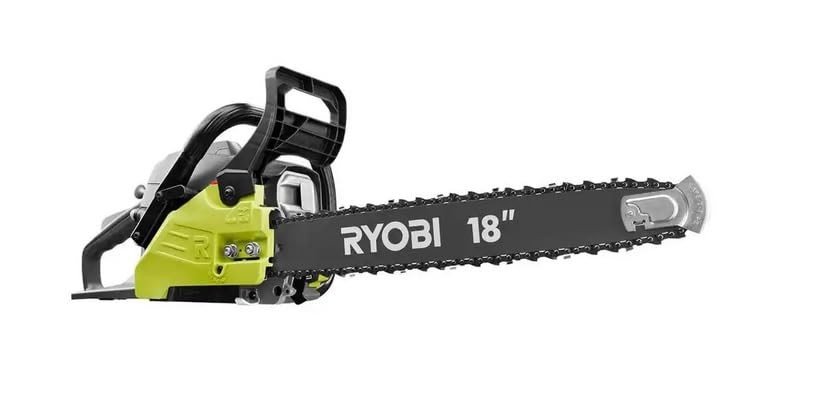Ryobi