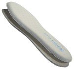Sof Sole Memory Plus Comfort Full-Length Insole