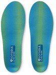 Sof Sole Ultra Work Insoles - All-Day Comfort