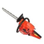 58CC 20-Inch Gas Chainsaw for Wood Cutting