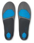 Sof Sole Ultra Work Insoles - All-Day Comfort