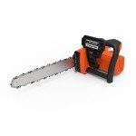 Yard Force YF1516CS Orange Chain Saw