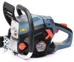 SENIX 4QL 18-Inch Gas Chainsaw for Trees