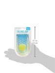 Sof Sole Gel Heel Cup for Women