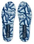 Sof Sole Cool Climate Arch Support Insoles