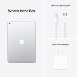 Apple iPad 9th Gen with 10.2-Inch Display