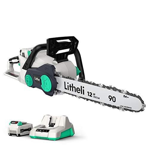 Litheli