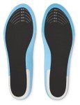 Sof Sole Cool Climate Arch Support Insoles