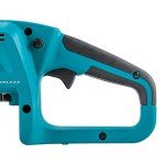 Makita 18V Cordless 14" Brushless Chain Saw