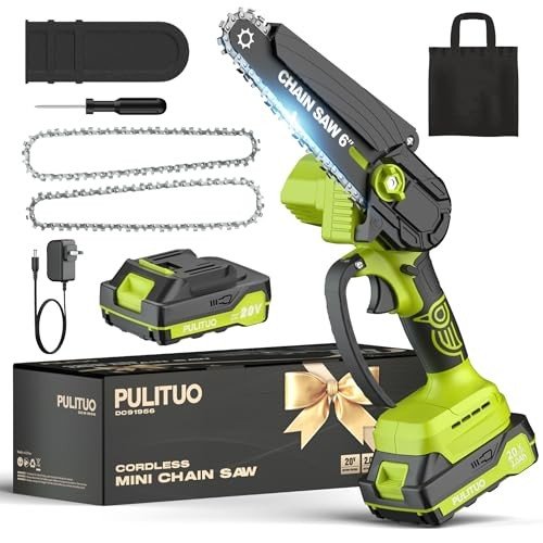 Pulituo