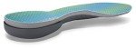 Sof Sole Ultra Work Insoles - All-Day Comfort