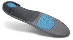 Sof Sole Ultra Work Insoles - All-Day Comfort