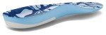 Sof Sole Cool Climate Arch Support Insoles