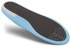 Sof Sole Cool Climate Arch Support Insoles