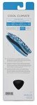 Sof Sole Cool Climate Arch Support Insoles