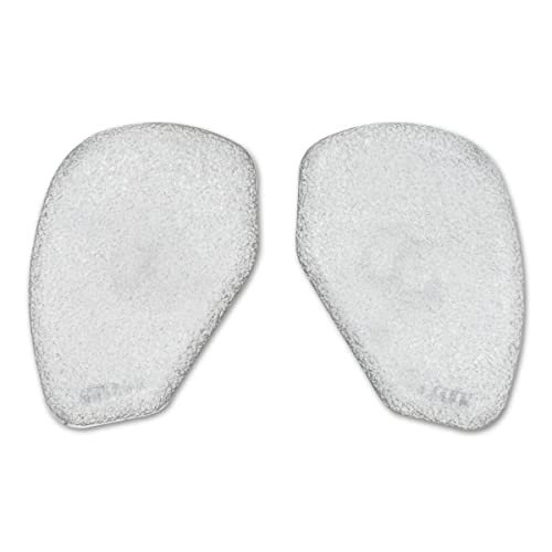Athletic Insoles