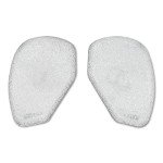 Sof Sole Women's Cushioned Black Modern Shoe