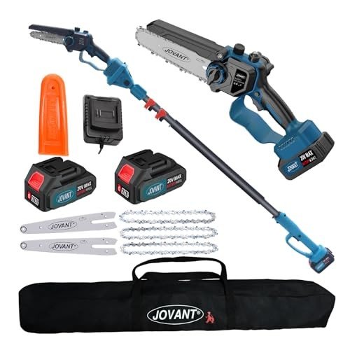 Jovant