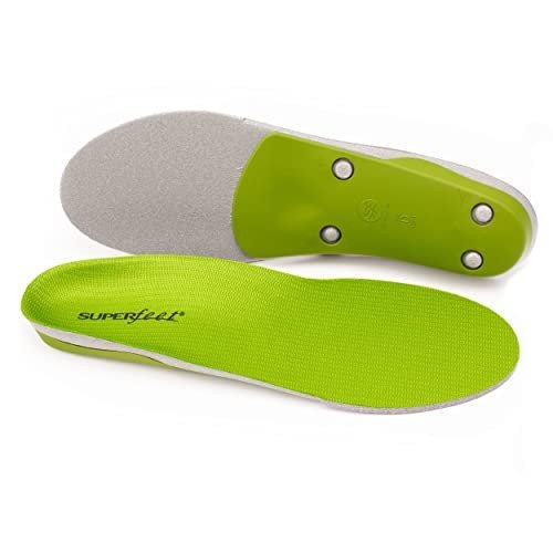 Super Feet