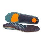 Superfeet Adapt Run Max Athletic Shoe Inserts