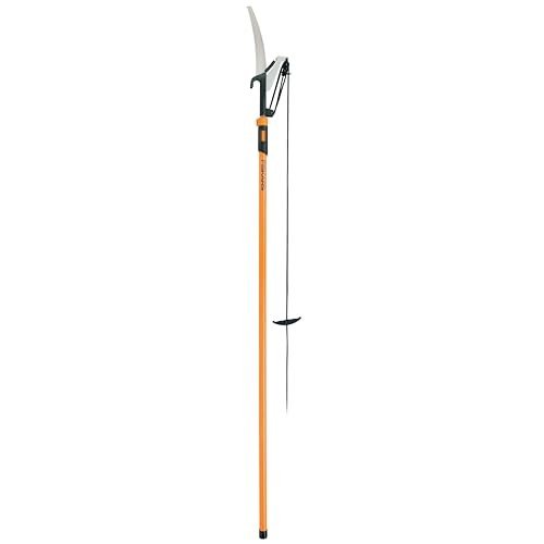 Fiskars