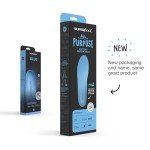 Superfeet Medium Arch Trim-To-Fit Insoles