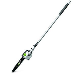 EGO Power+ 10-Inch Pole Saw Attachment