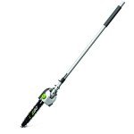 EGO Power+ 10-Inch Pole Saw Attachment