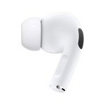 Apple AirPods Pro - 1st Generation