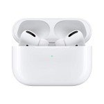 Apple AirPods Pro - 1st Generation