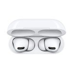 Apple AirPods Pro - 1st Generation