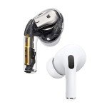 Apple AirPods Pro - 1st Generation