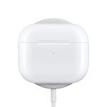 Apple AirPods 3rd Generation - Premium Sound Quality