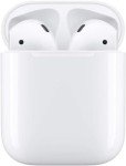 Apple AirPods 2nd Gen with Charging Case