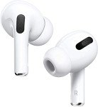 Apple AirPods Pro Wireless Earbuds with MagSafe Case