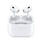 Apple AirPods Pro 2nd Gen Wireless Earbuds