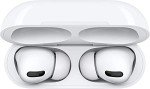 Apple AirPods Pro Wireless Earbuds with MagSafe Case