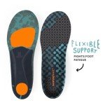 Superfeet Adapt Run Max Athletic Shoe Inserts