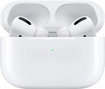 Apple AirPods Pro Wireless Earbuds with MagSafe Case